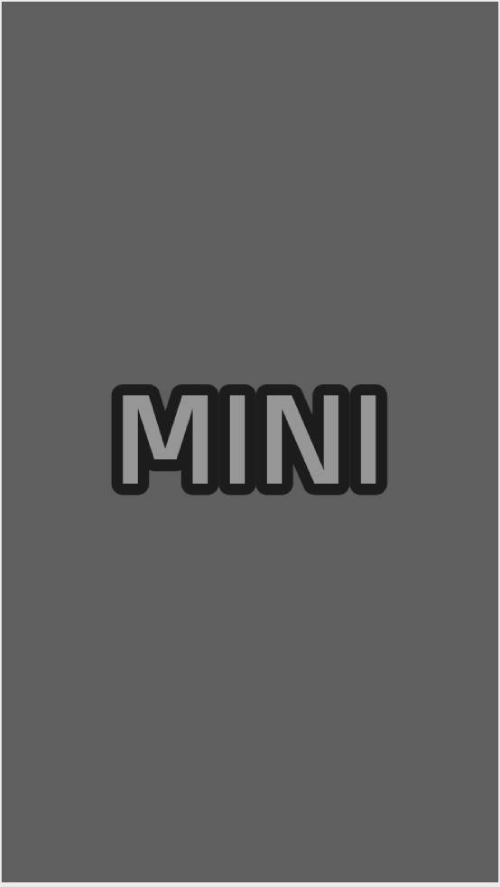 德云社岳云鹏孙越相声专场呼和浩特站2025